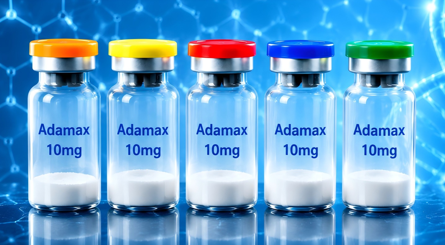 Adamax