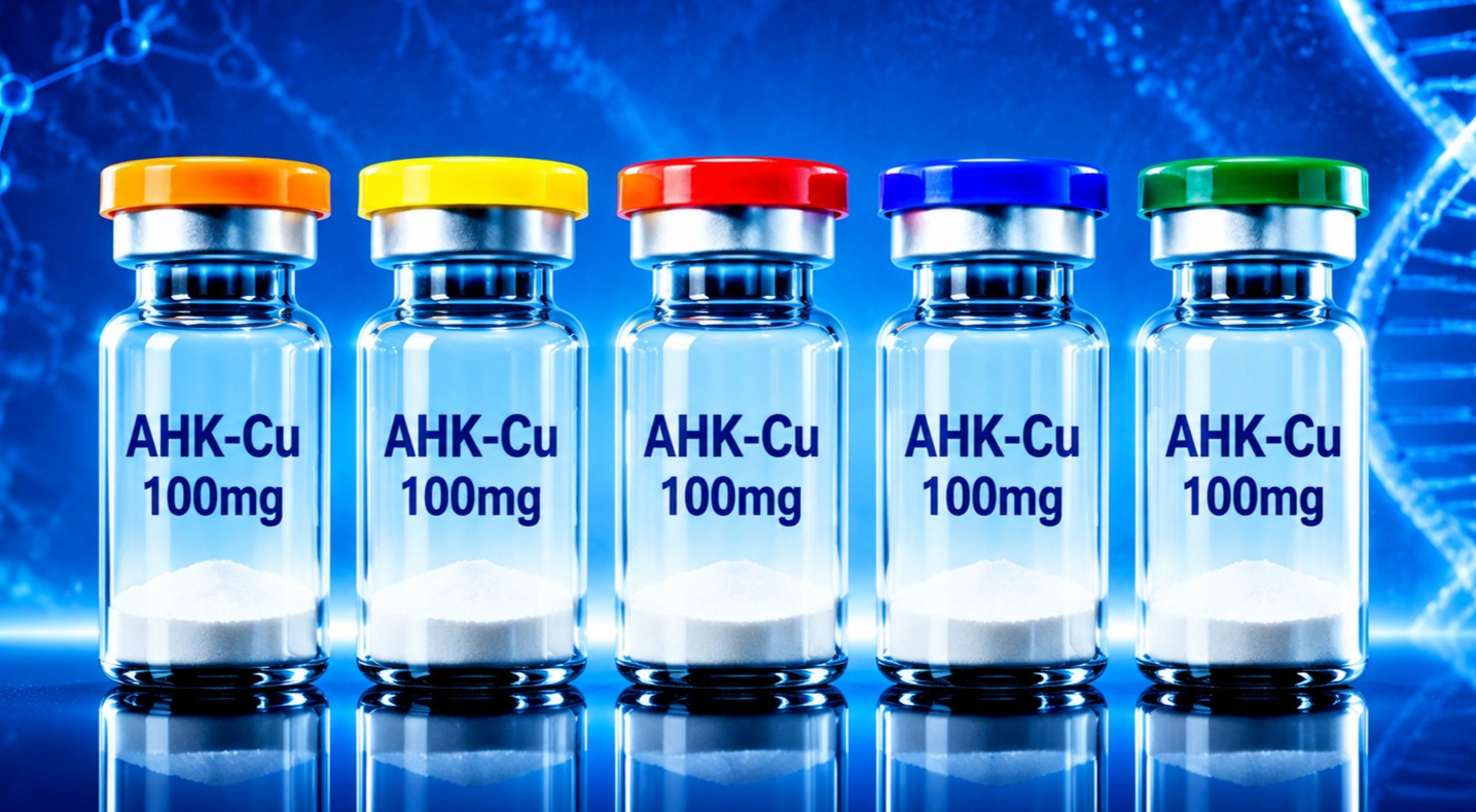 AHK-Cu