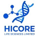 HICORE LIFE SCIENCES