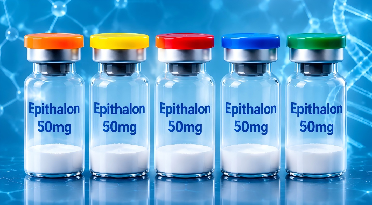 Epithalon
