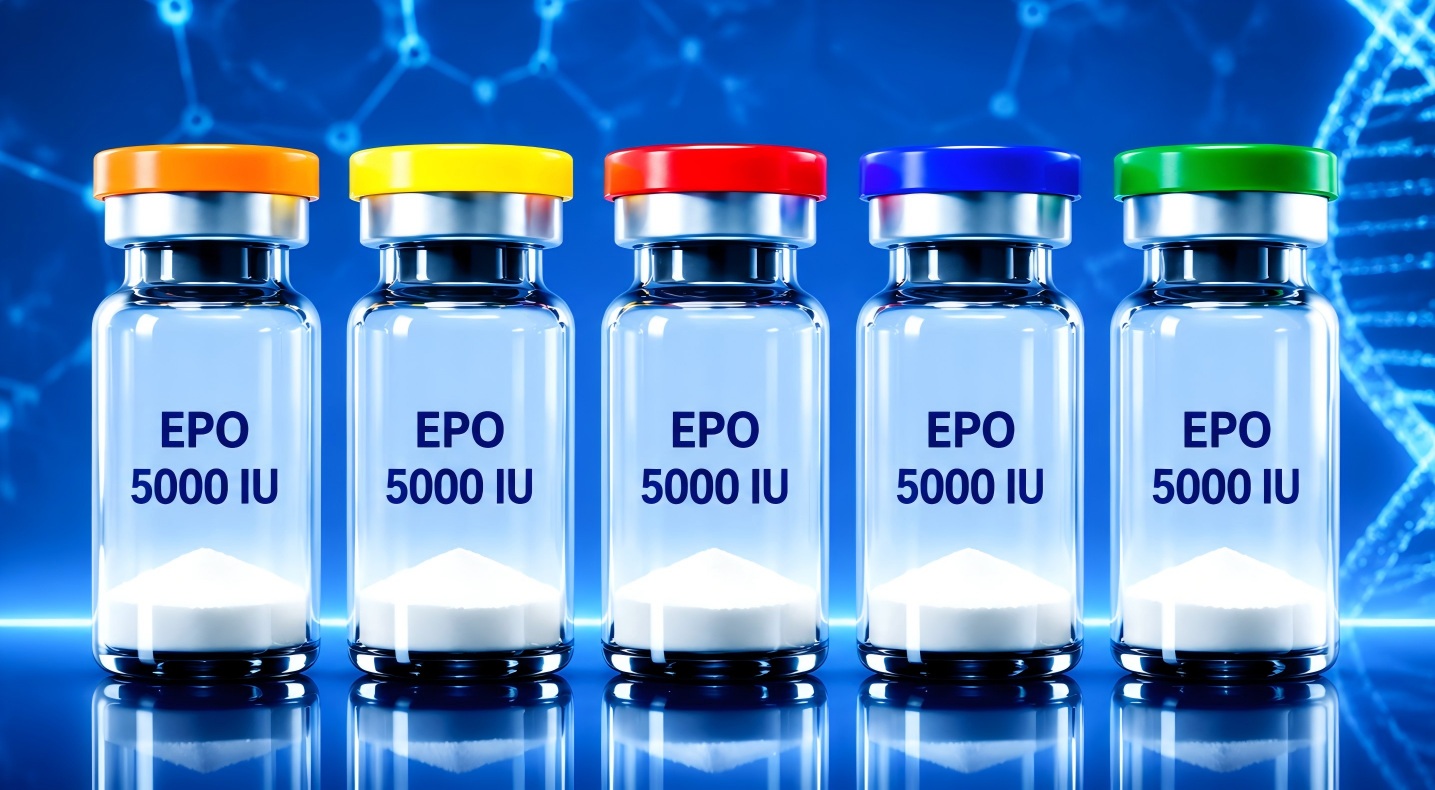 EPO