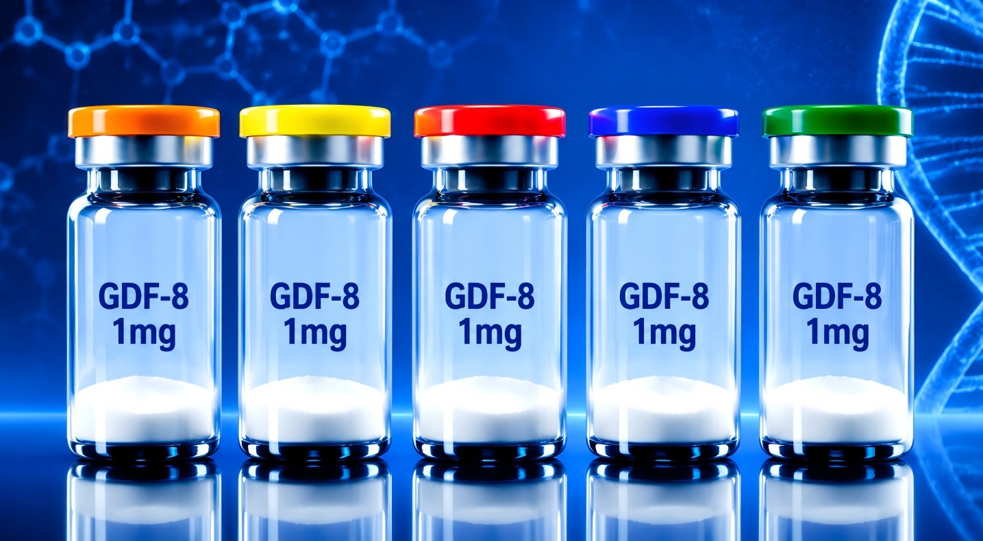 GDF-8