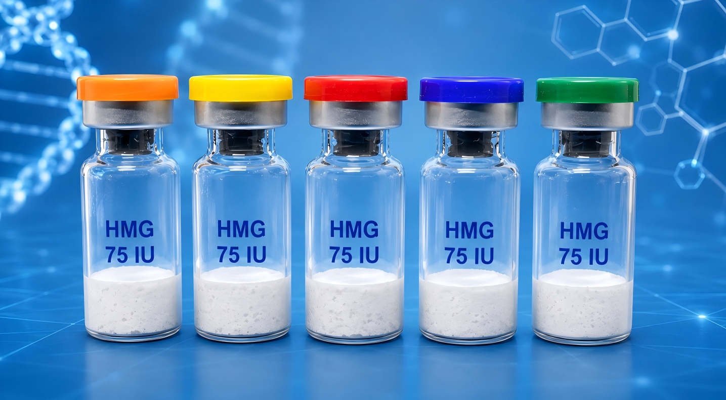 HMG