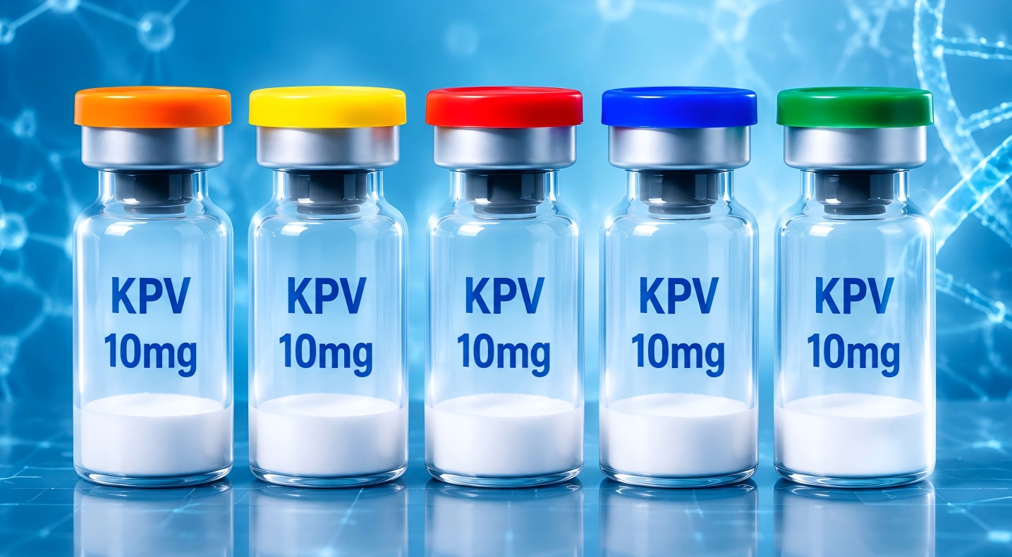 KPV