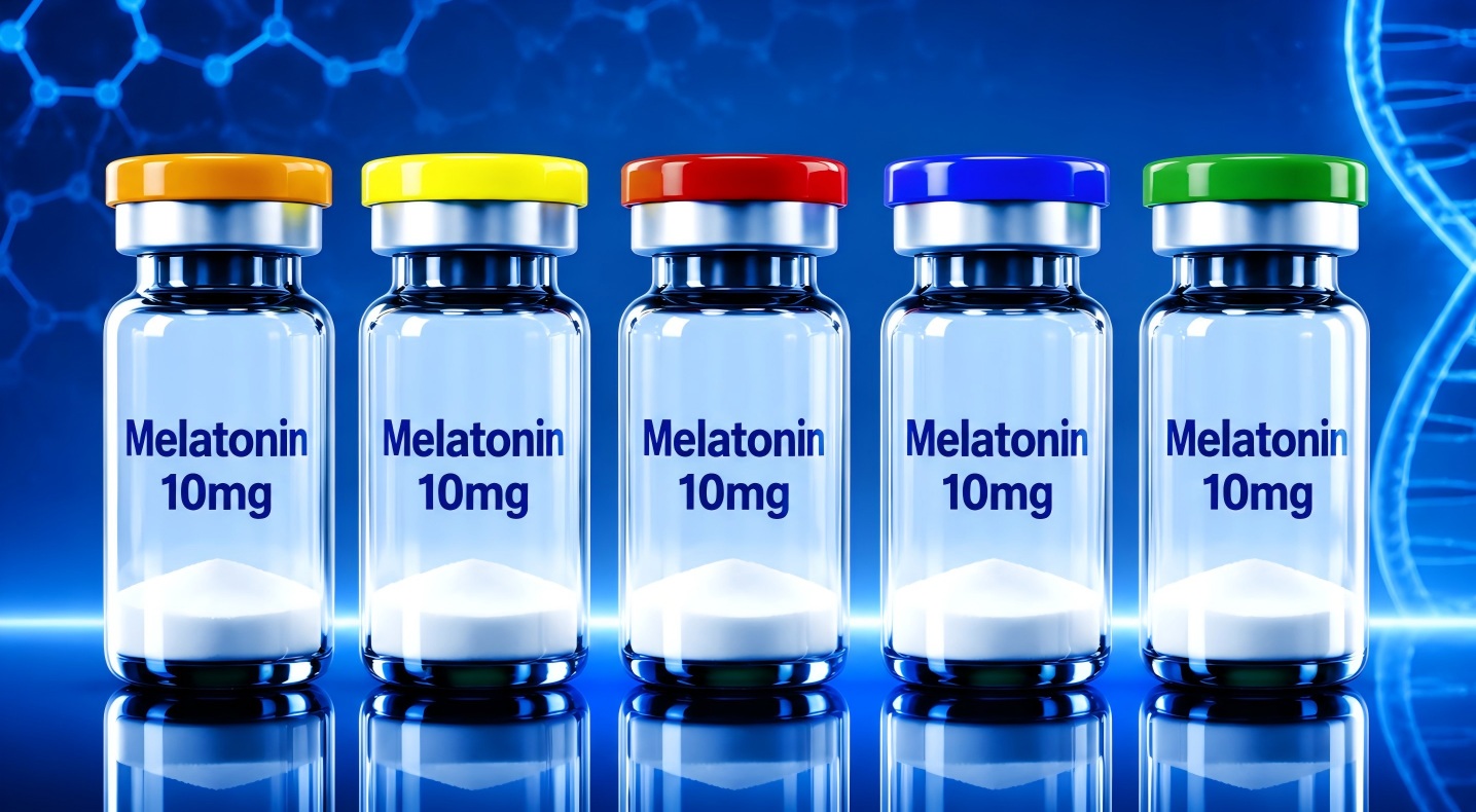 Melatonin