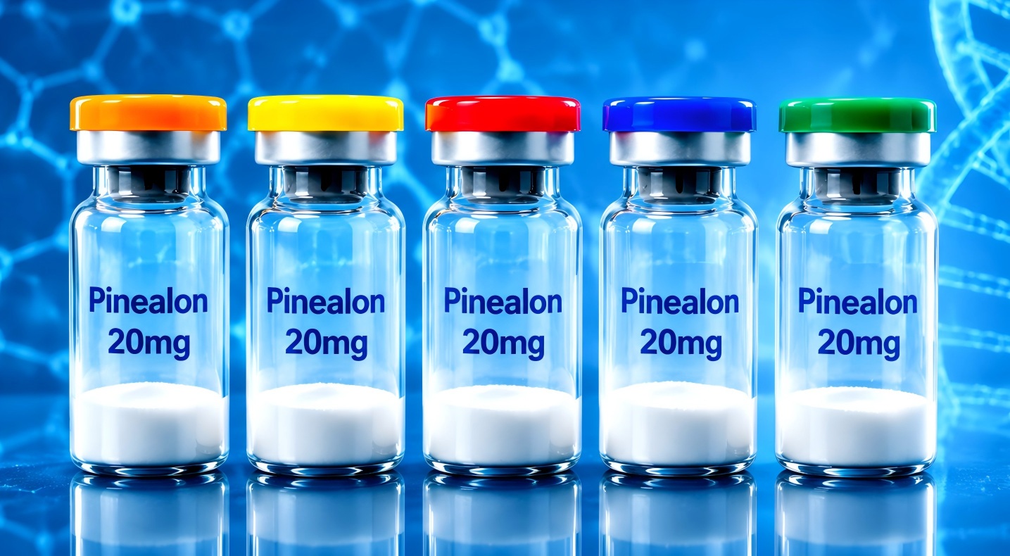 Pinealon