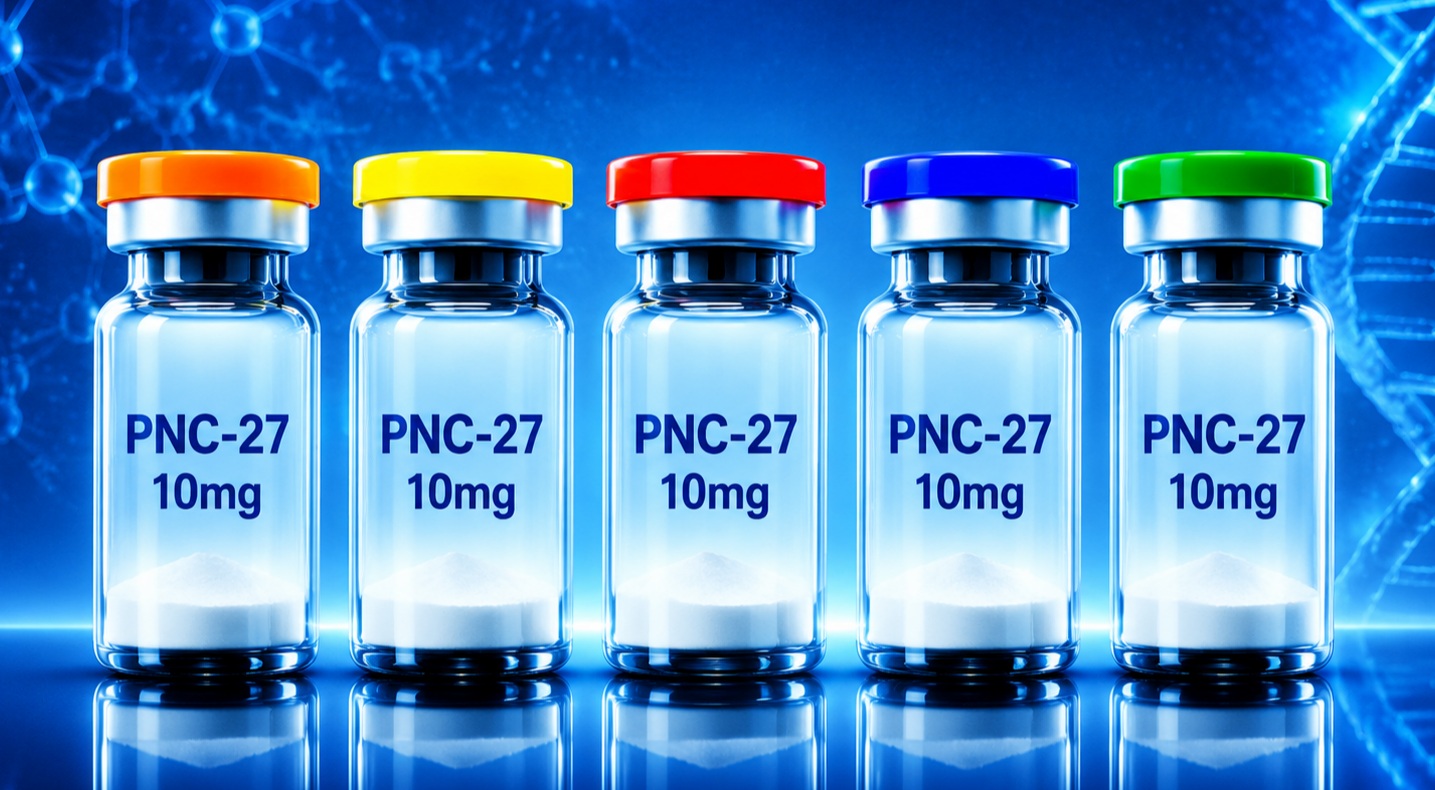 PNC-27