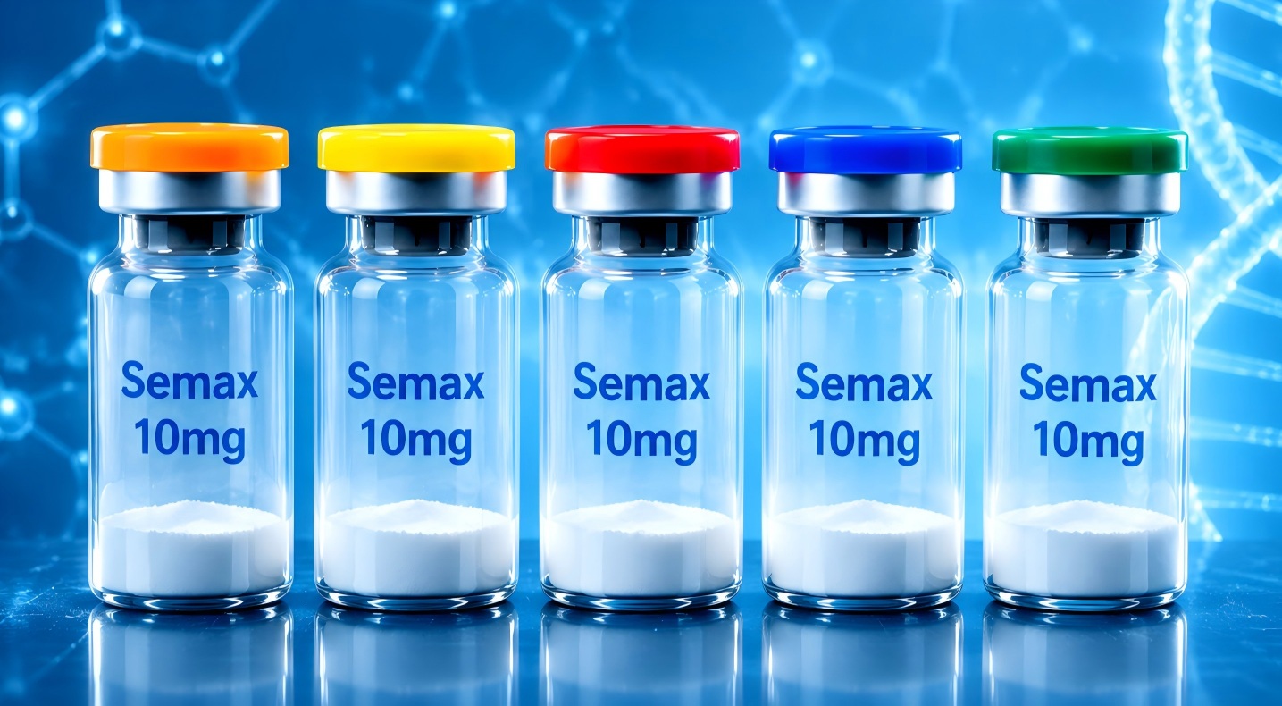 Semax