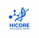 HICORE LIFE SCIENCES
